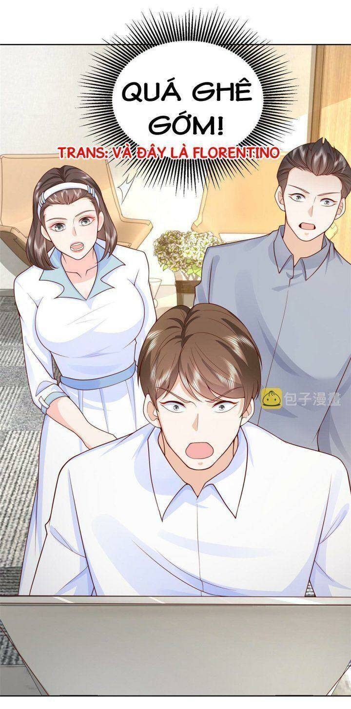Mỗi Tuần Ta Có Một Nghề Nghiệp Mới: Chapter 242