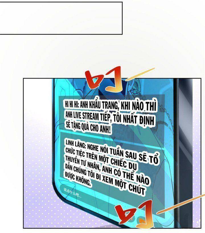 Mỗi Tuần Ta Có Một Nghề Nghiệp Mới: Chapter 242