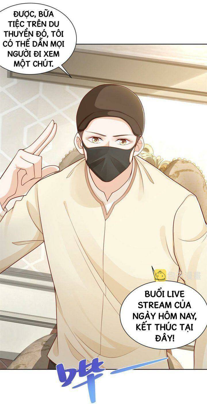 Mỗi Tuần Ta Có Một Nghề Nghiệp Mới: Chapter 242