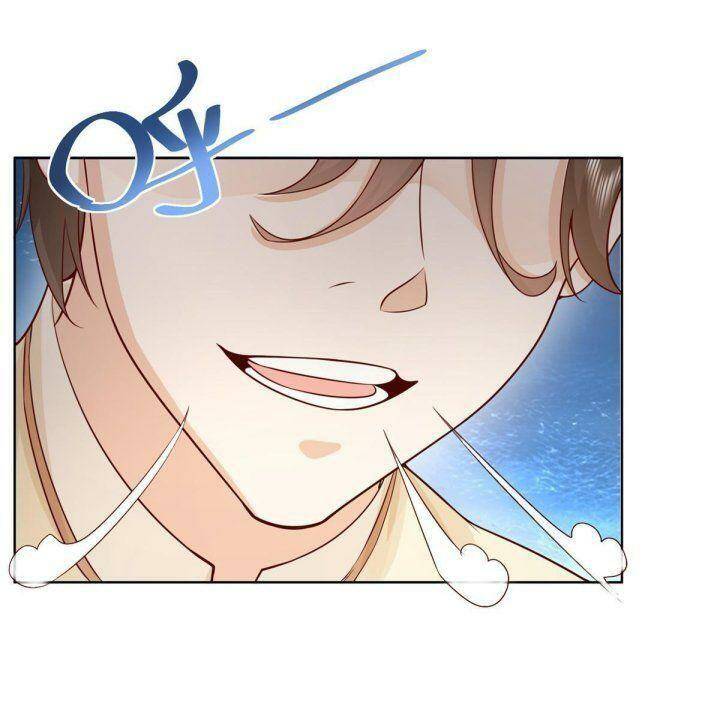 Mỗi Tuần Ta Có Một Nghề Nghiệp Mới: Chapter 242