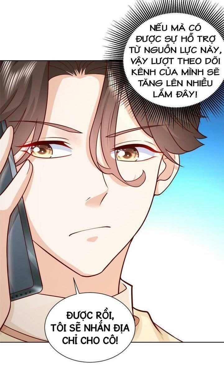 Mỗi Tuần Ta Có Một Nghề Nghiệp Mới: Chapter 242