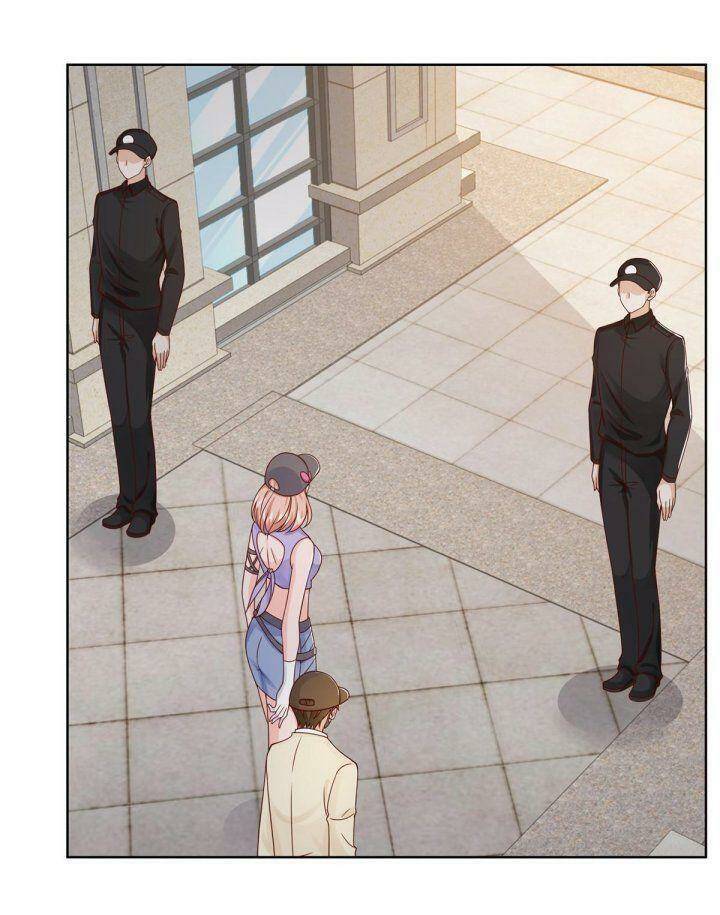 Mỗi Tuần Ta Có Một Nghề Nghiệp Mới: Chapter 242