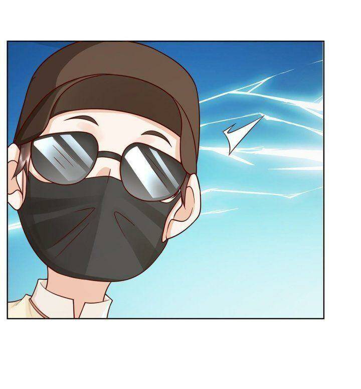 Mỗi Tuần Ta Có Một Nghề Nghiệp Mới: Chapter 242
