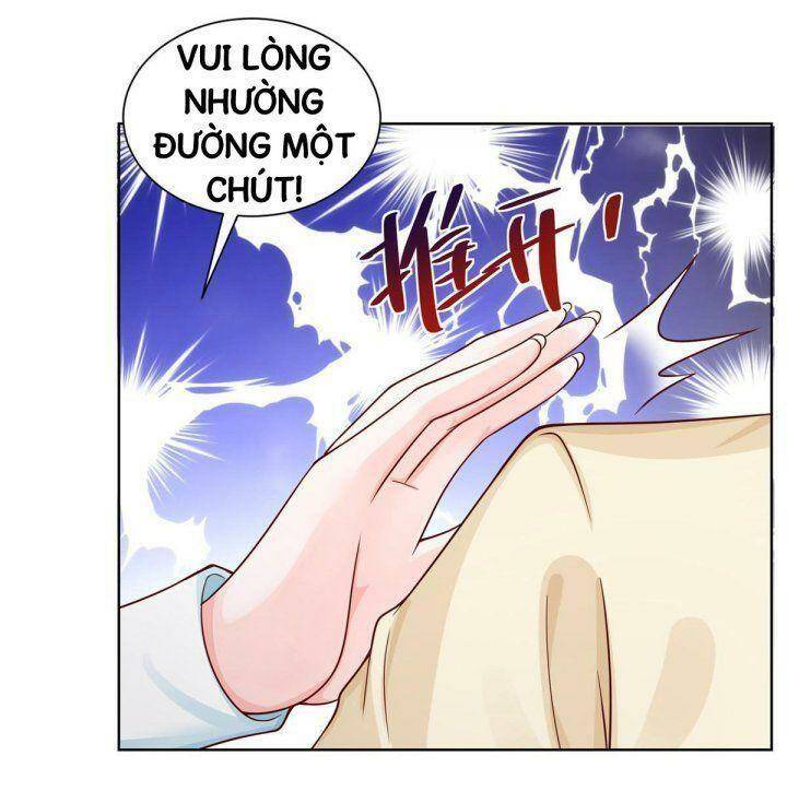 Mỗi Tuần Ta Có Một Nghề Nghiệp Mới: Chapter 242