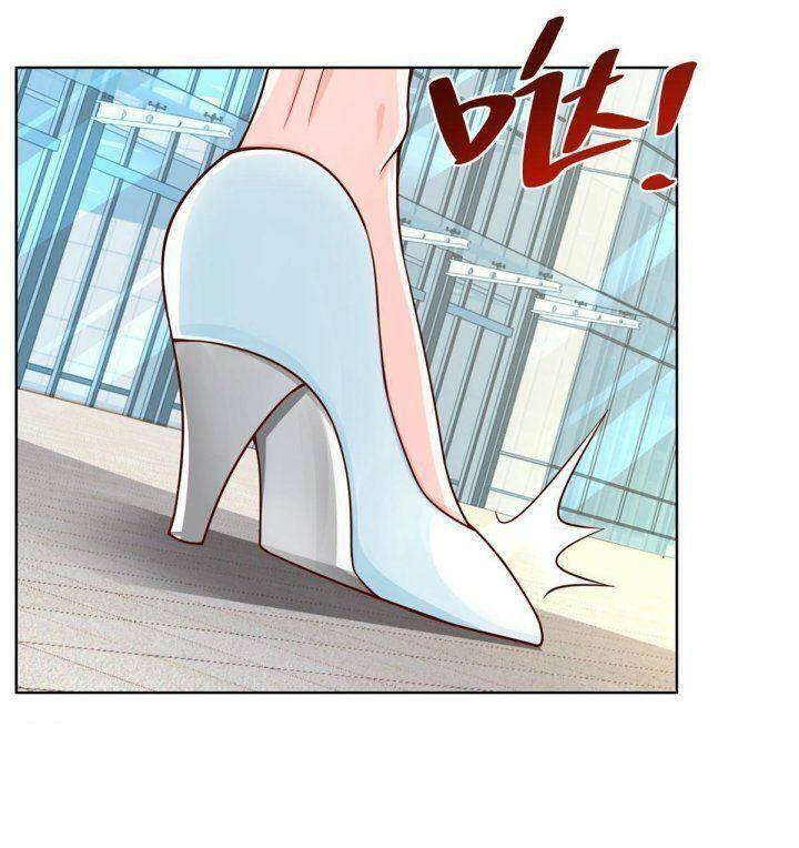Mỗi Tuần Ta Có Một Nghề Nghiệp Mới: Chapter 242