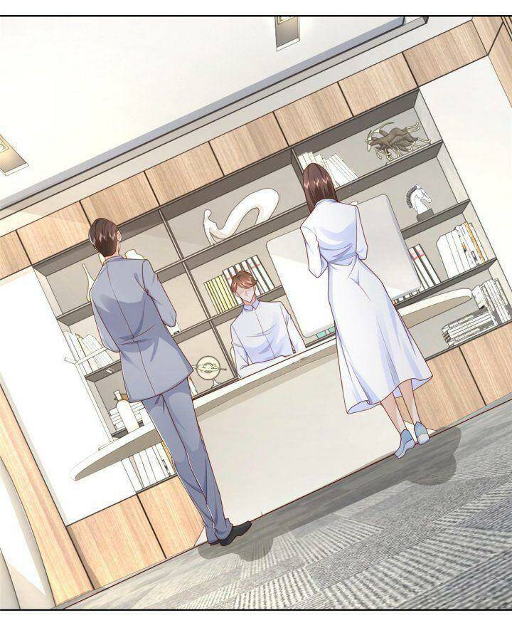 Mỗi Tuần Ta Có Một Nghề Nghiệp Mới: Chapter 242