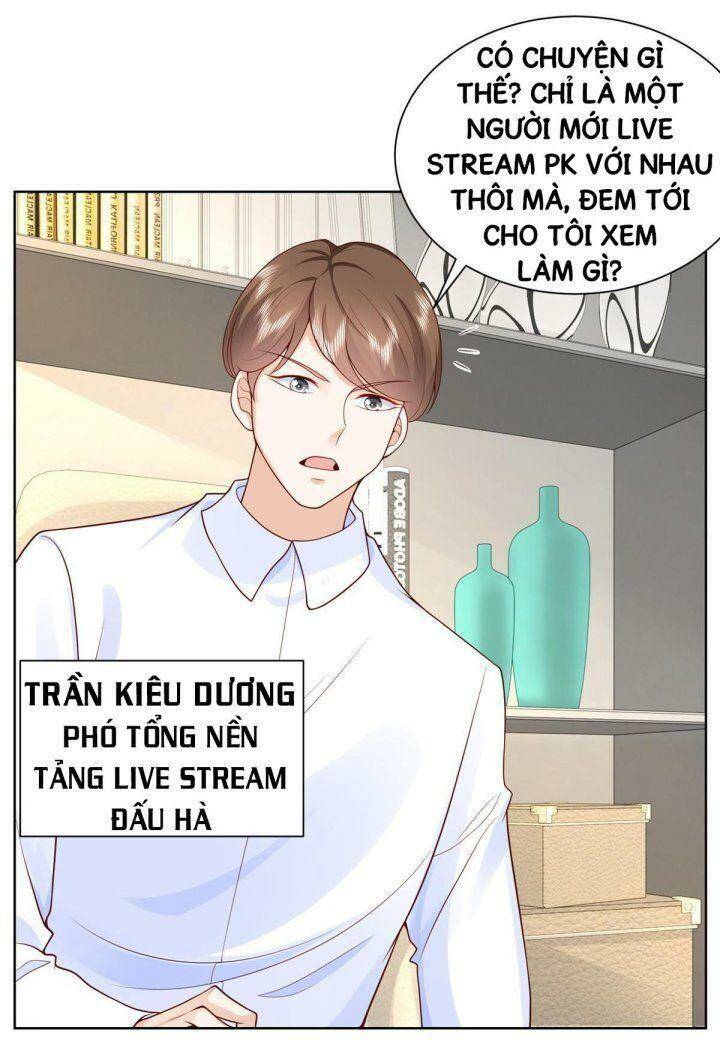 Mỗi Tuần Ta Có Một Nghề Nghiệp Mới: Chapter 242