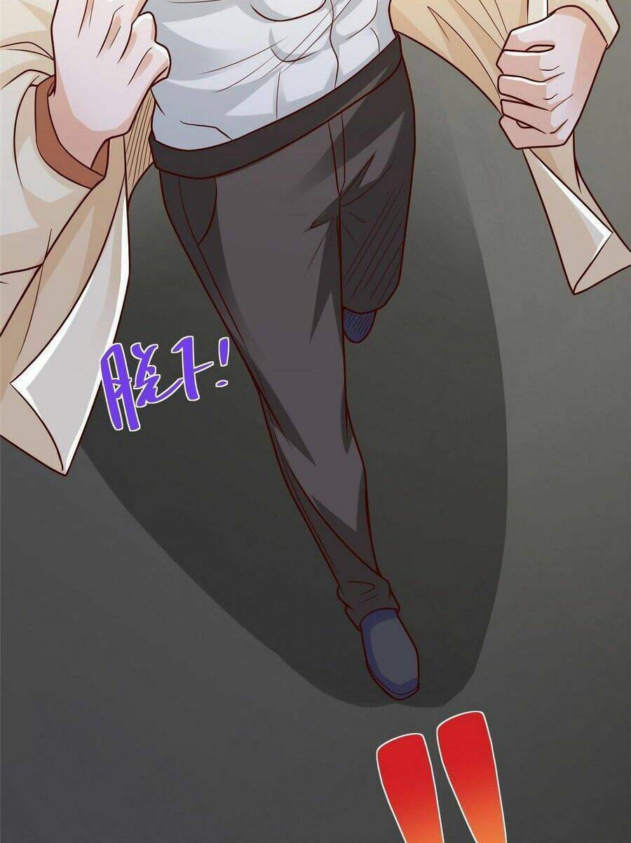 Mỗi Tuần Ta Có Một Nghề Nghiệp Mới: Chapter 243