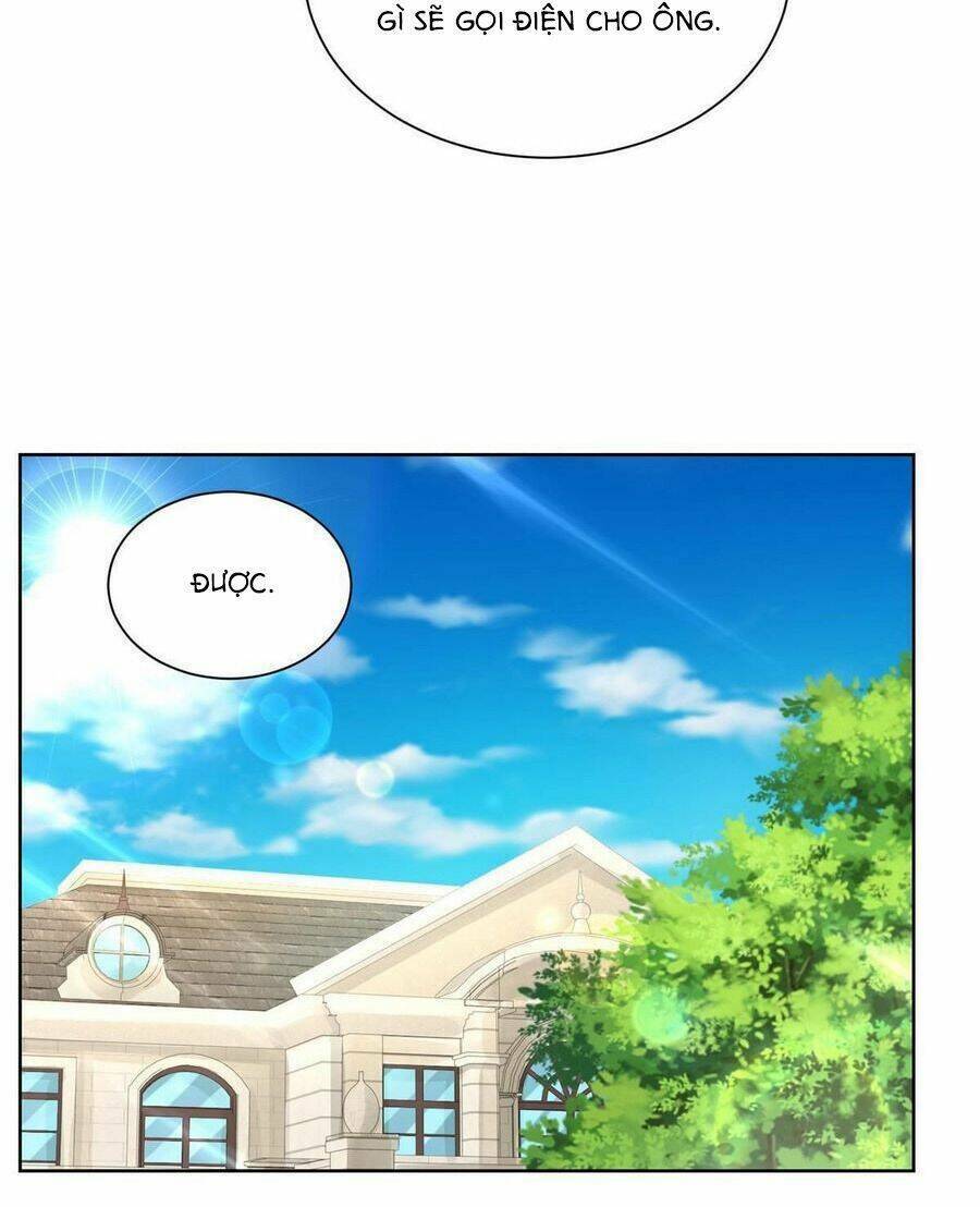 Mỗi Tuần Ta Có Một Nghề Nghiệp Mới: Chapter 245