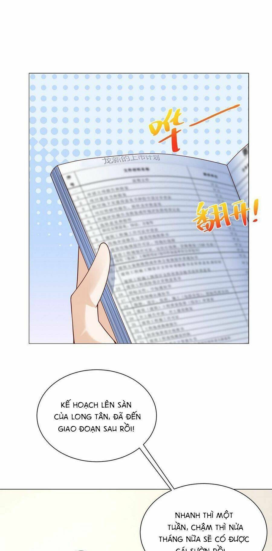 Mỗi Tuần Ta Có Một Nghề Nghiệp Mới: Chapter 245
