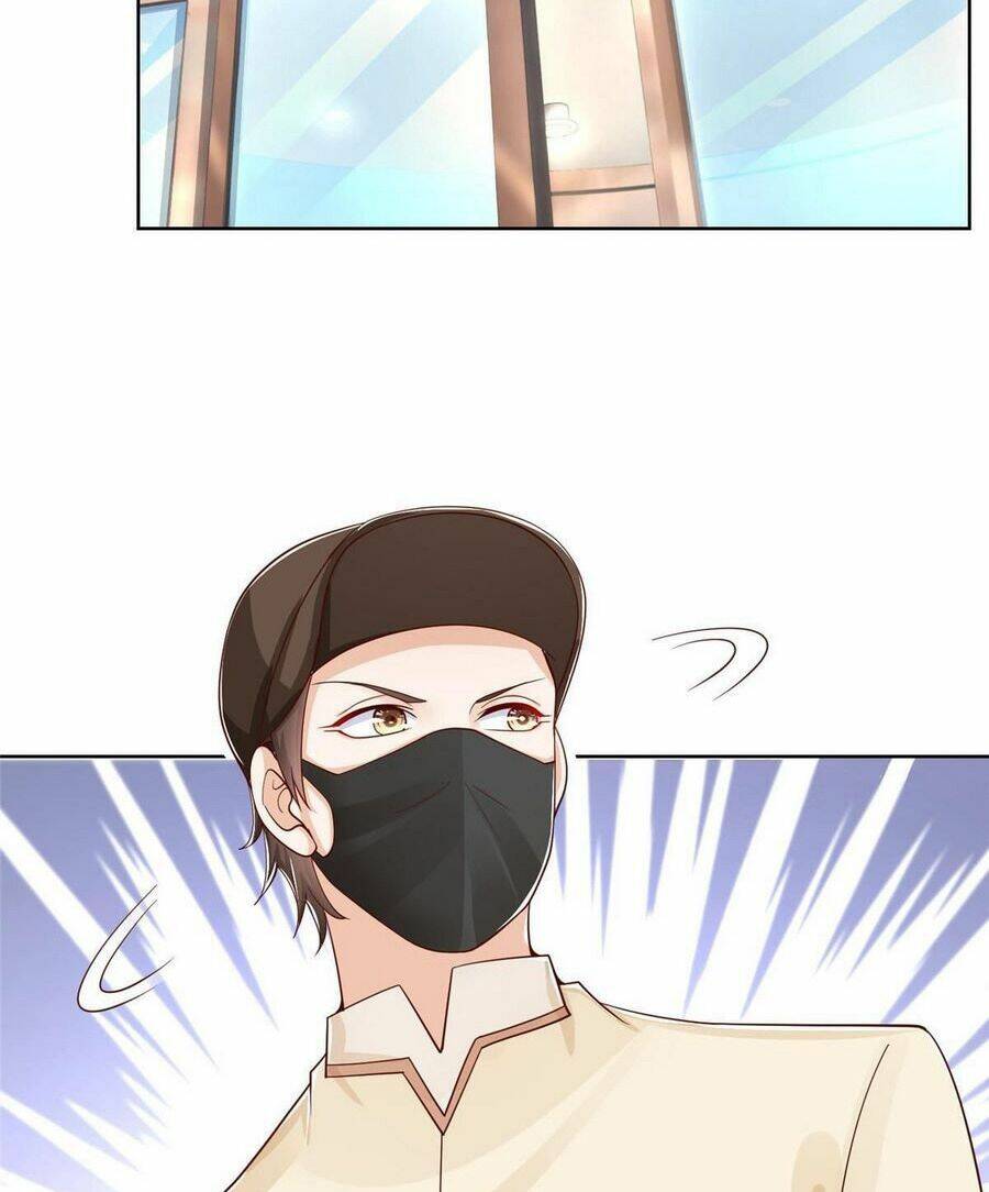 Mỗi Tuần Ta Có Một Nghề Nghiệp Mới: Chapter 246