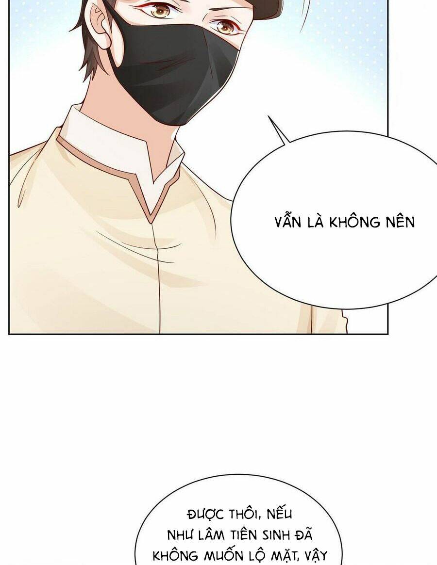 Mỗi Tuần Ta Có Một Nghề Nghiệp Mới: Chapter 246