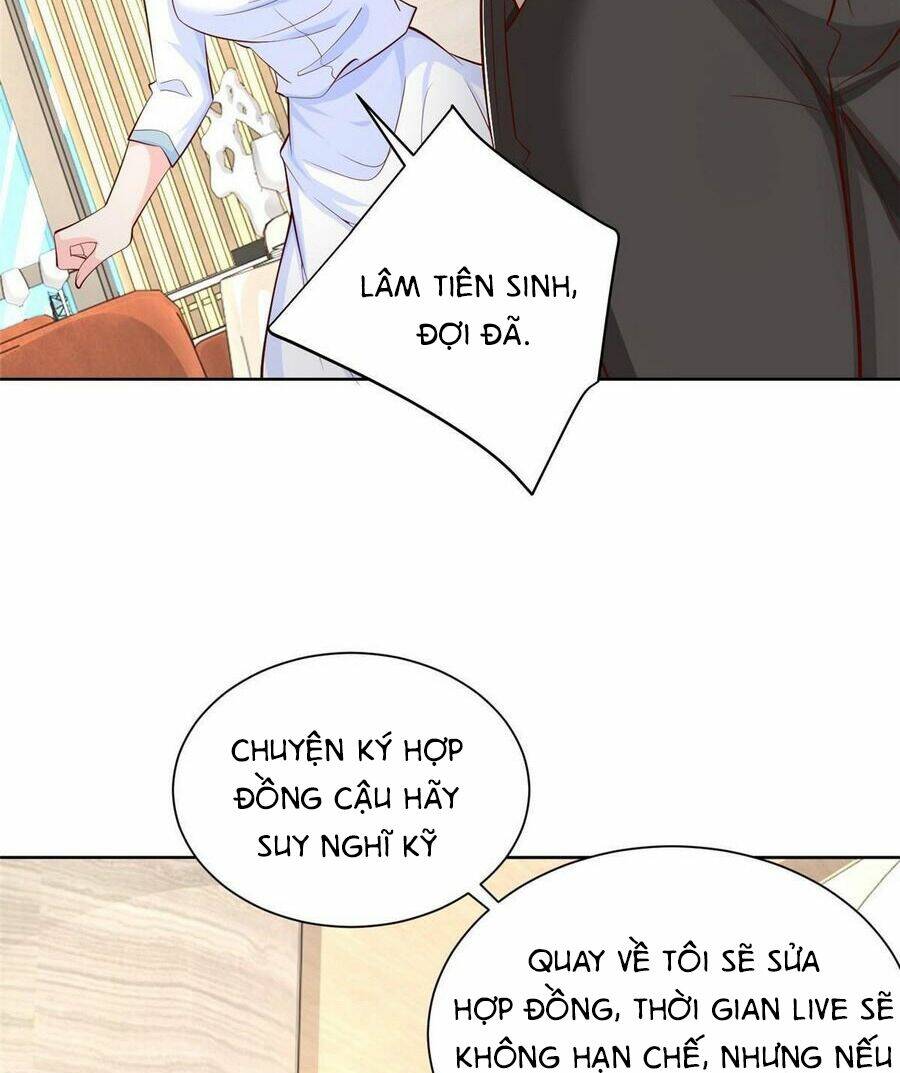 Mỗi Tuần Ta Có Một Nghề Nghiệp Mới: Chapter 246