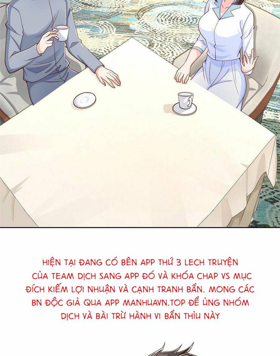 Mỗi Tuần Ta Có Một Nghề Nghiệp Mới: Chapter 246