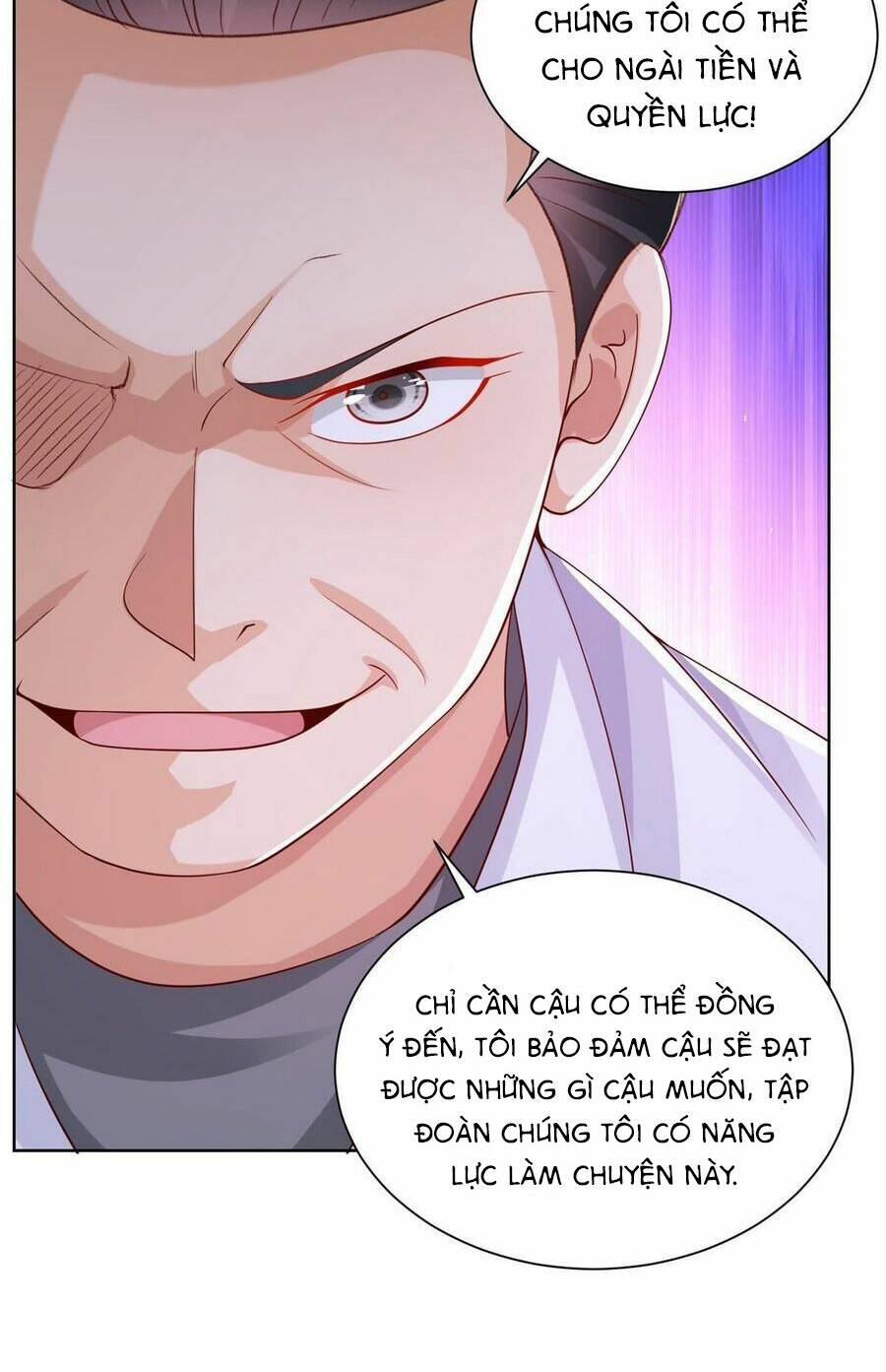 Mỗi Tuần Ta Có Một Nghề Nghiệp Mới: Chapter 248