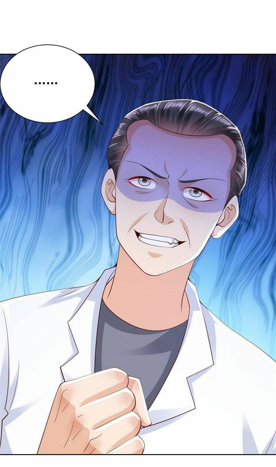 Mỗi Tuần Ta Có Một Nghề Nghiệp Mới: Chapter 248