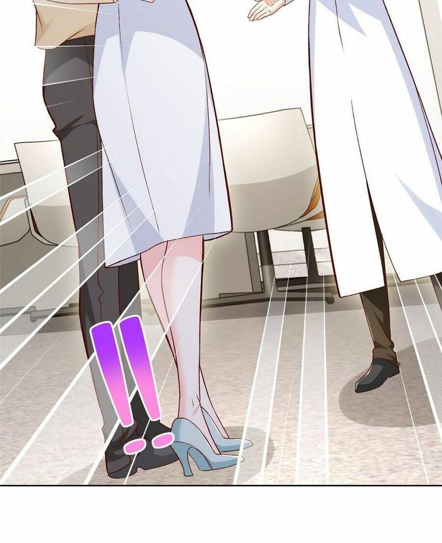 Mỗi Tuần Ta Có Một Nghề Nghiệp Mới: Chapter 248