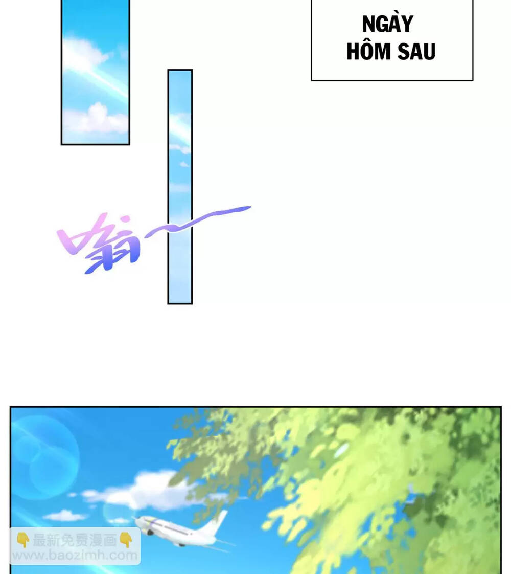 Mỗi Tuần Ta Có Một Nghề Nghiệp Mới: Chapter 249
