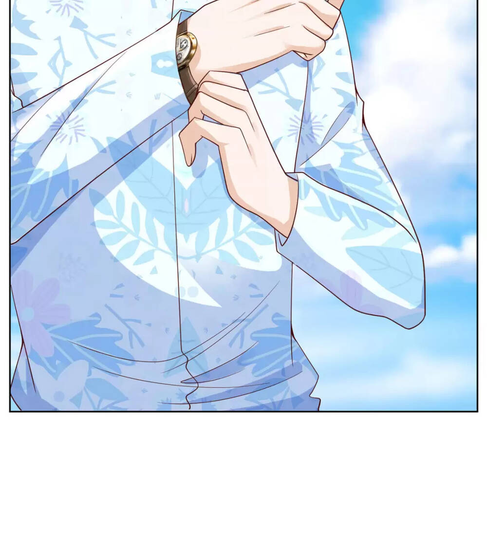 Mỗi Tuần Ta Có Một Nghề Nghiệp Mới: Chapter 249