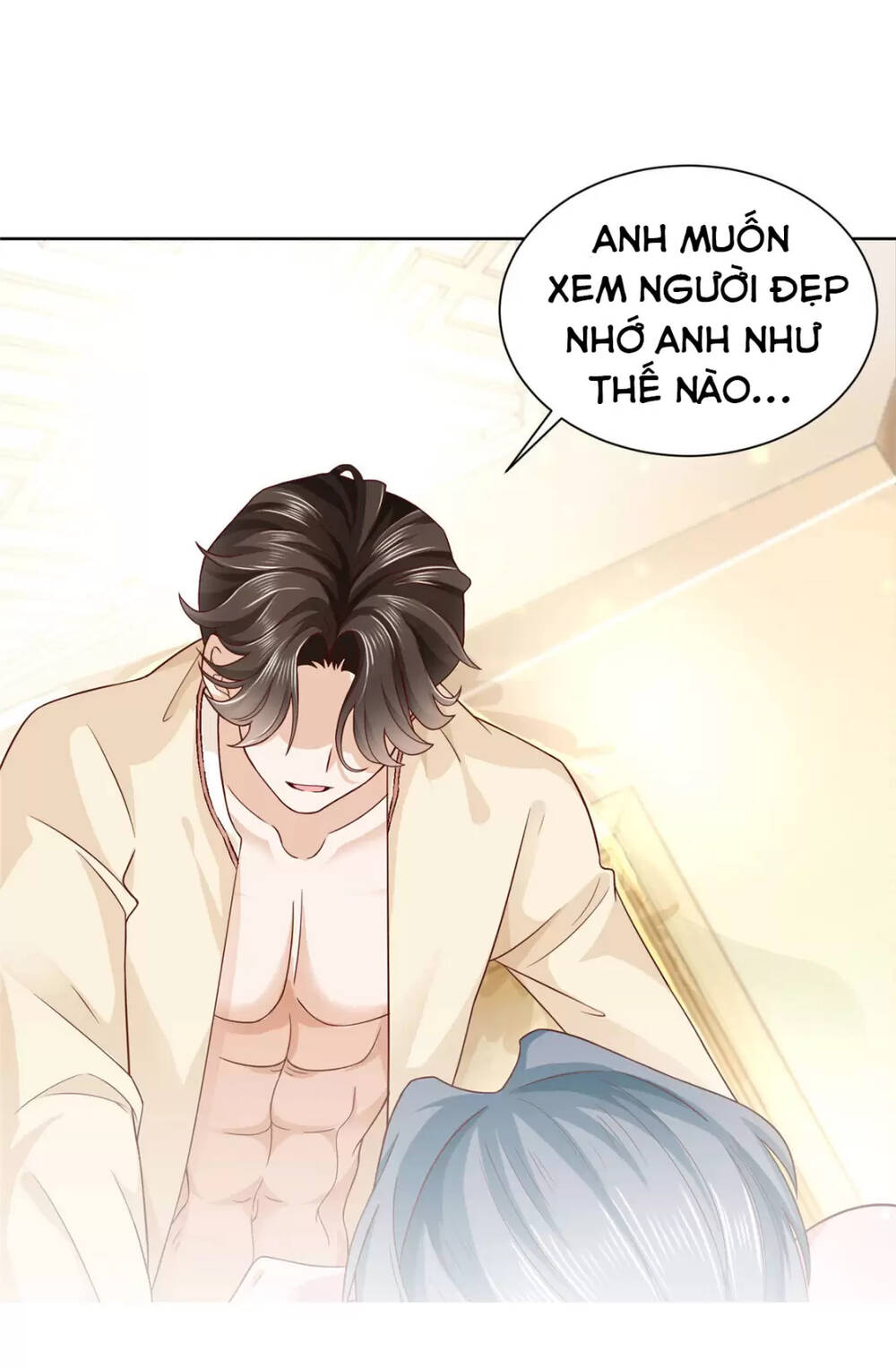 Mỗi Tuần Ta Có Một Nghề Nghiệp Mới: Chapter 249