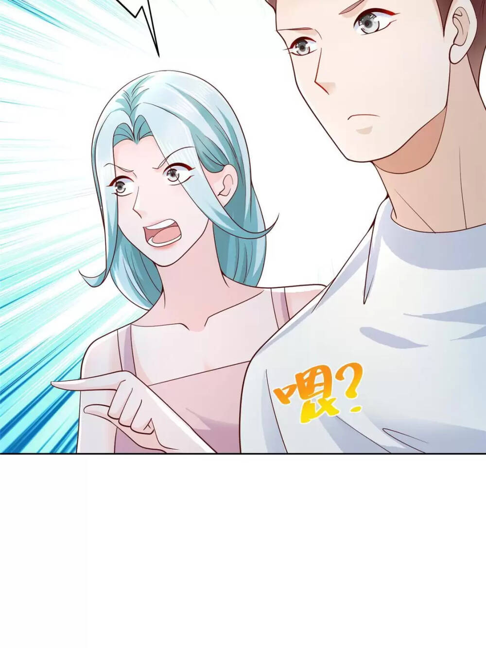 Mỗi Tuần Ta Có Một Nghề Nghiệp Mới: Chapter 249