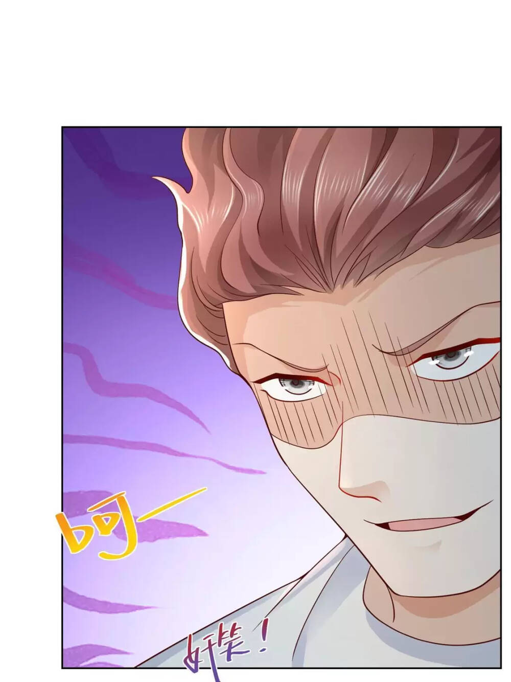 Mỗi Tuần Ta Có Một Nghề Nghiệp Mới: Chapter 249