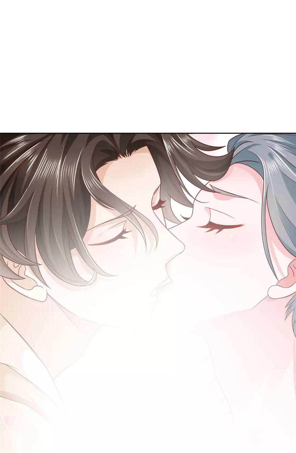 Mỗi Tuần Ta Có Một Nghề Nghiệp Mới: Chapter 249