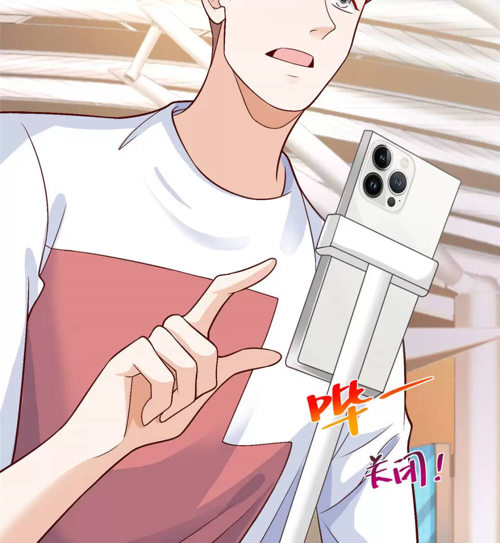 Mỗi Tuần Ta Có Một Nghề Nghiệp Mới: Chapter 249