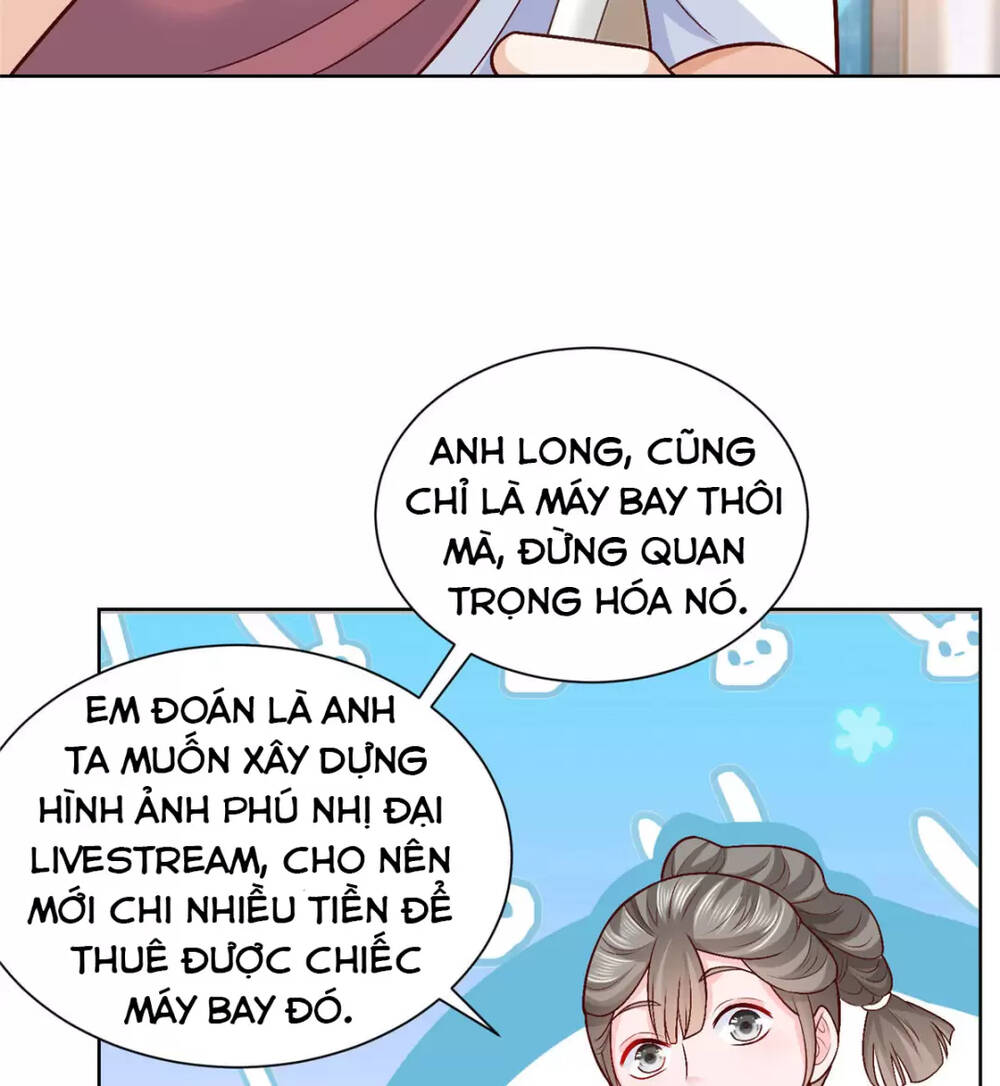 Mỗi Tuần Ta Có Một Nghề Nghiệp Mới: Chapter 249