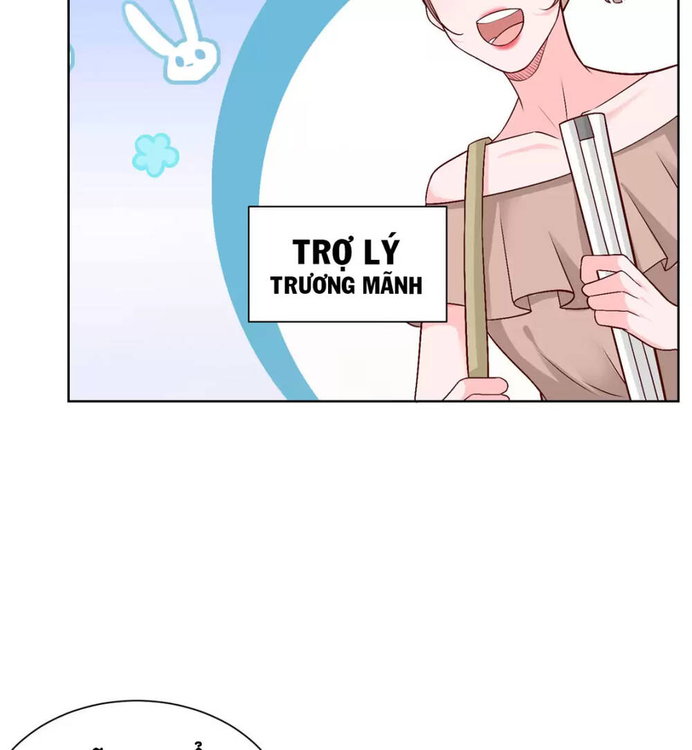 Mỗi Tuần Ta Có Một Nghề Nghiệp Mới: Chapter 249