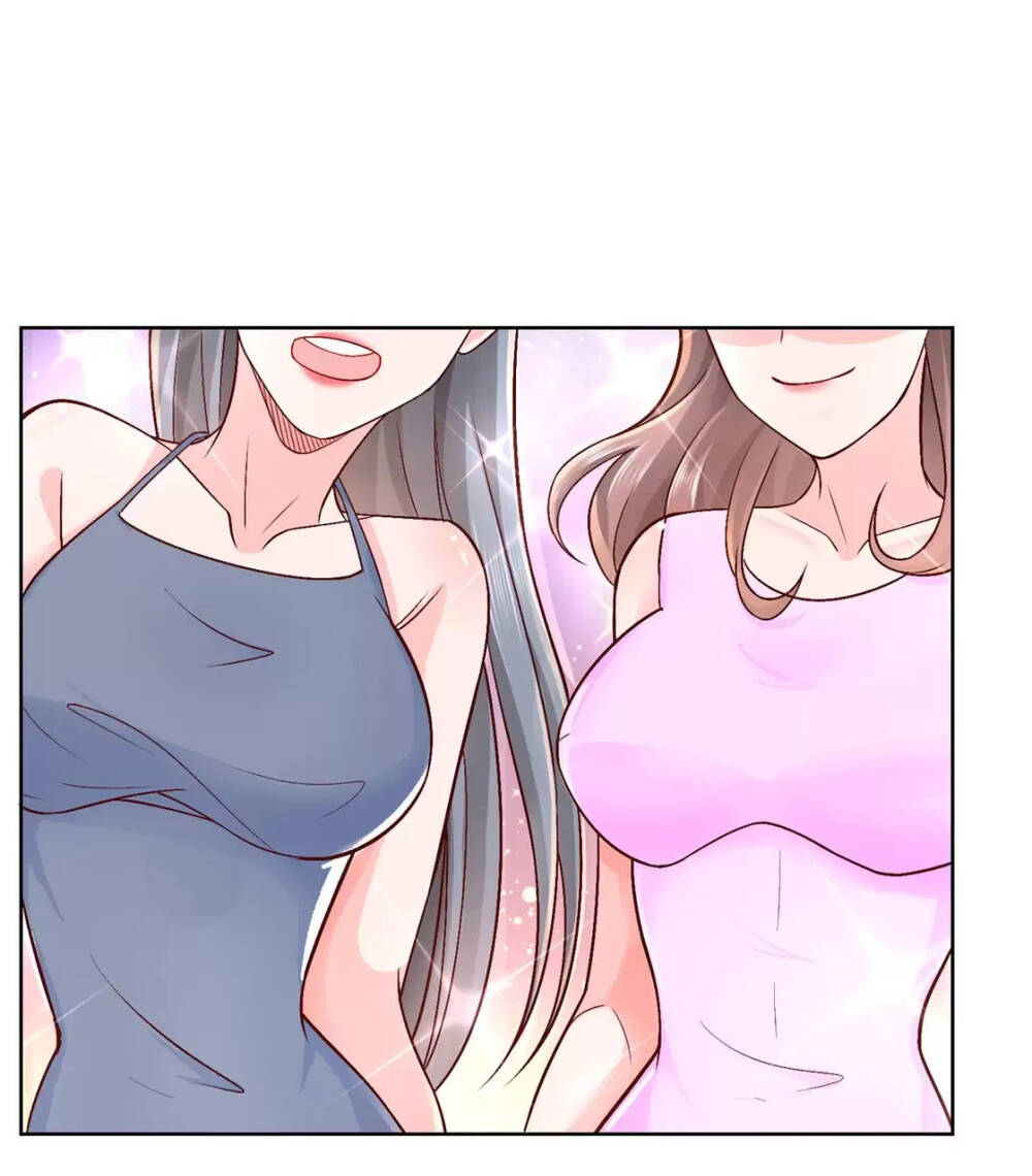 Mỗi Tuần Ta Có Một Nghề Nghiệp Mới: Chapter 249