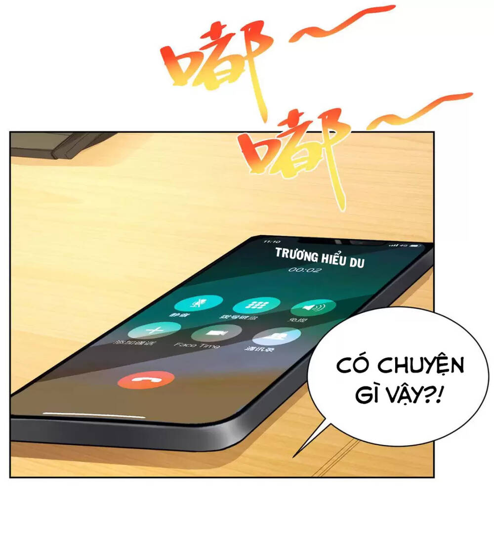 Mỗi Tuần Ta Có Một Nghề Nghiệp Mới: Chapter 249