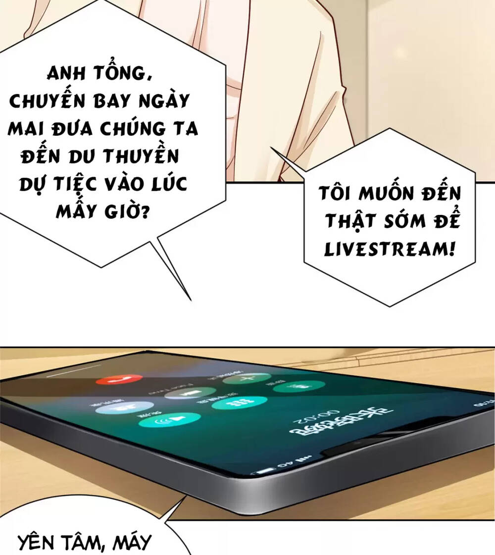 Mỗi Tuần Ta Có Một Nghề Nghiệp Mới: Chapter 249