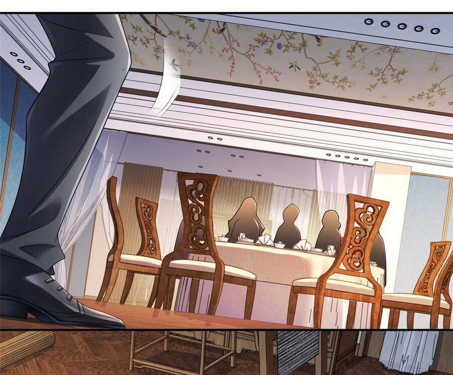 Mỗi Tuần Ta Có Một Nghề Nghiệp Mới: Chapter 25