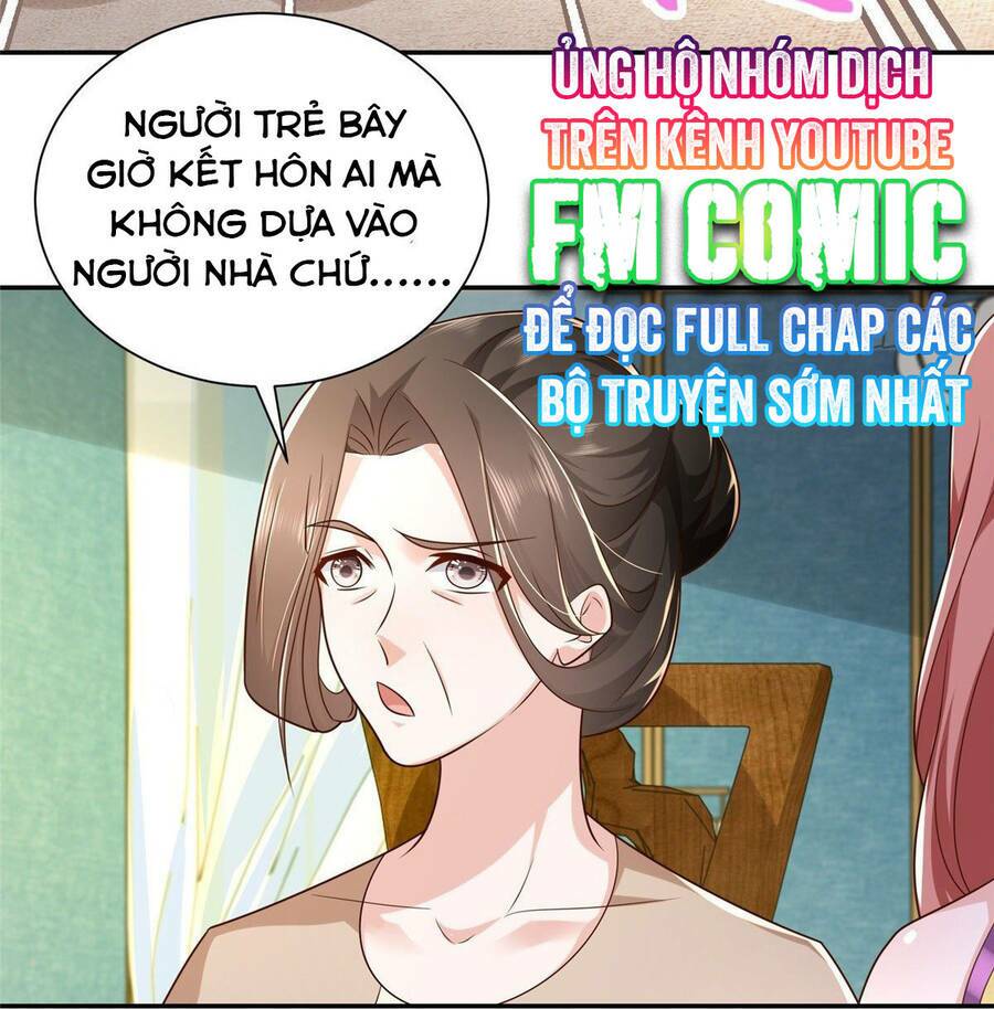 Mỗi Tuần Ta Có Một Nghề Nghiệp Mới: Chapter 25