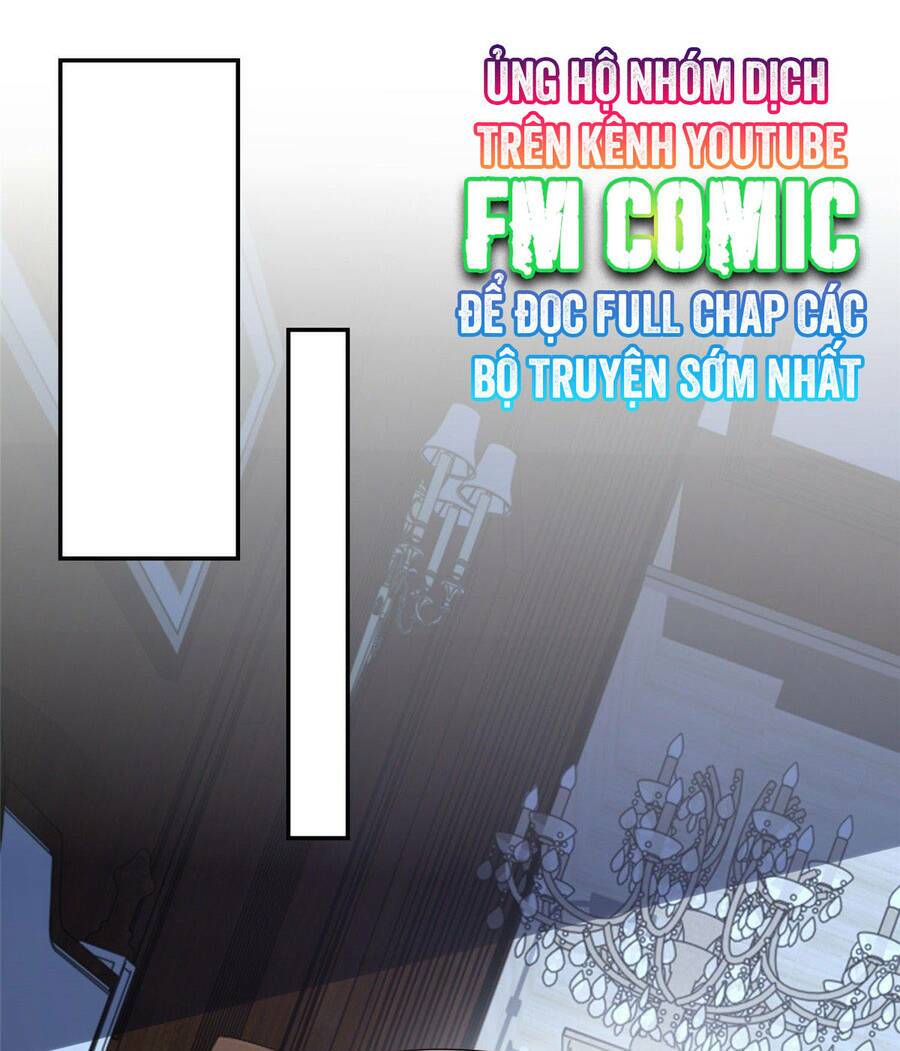 Mỗi Tuần Ta Có Một Nghề Nghiệp Mới: Chapter 25