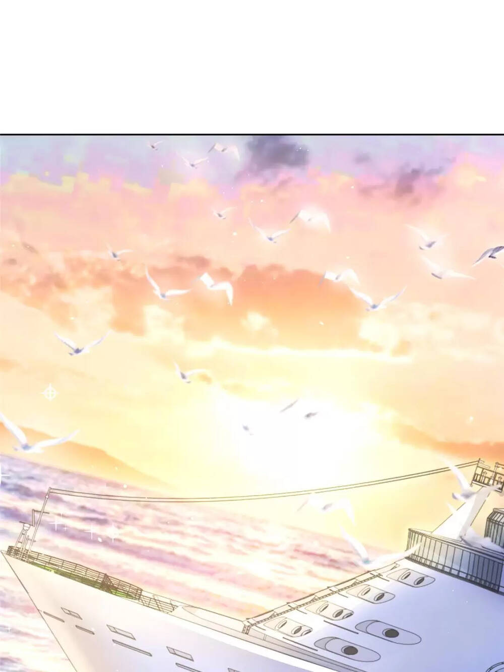 Mỗi Tuần Ta Có Một Nghề Nghiệp Mới: Chapter 251