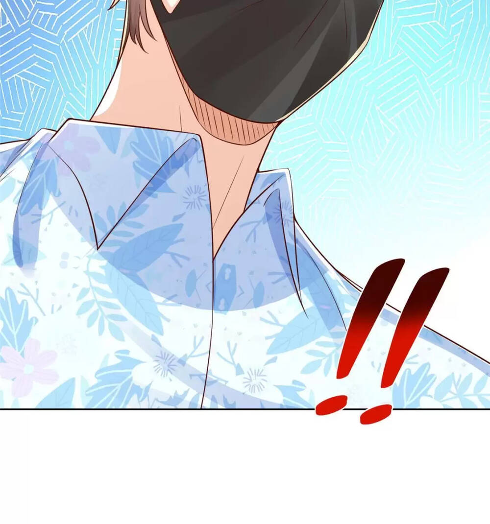 Mỗi Tuần Ta Có Một Nghề Nghiệp Mới: Chapter 251