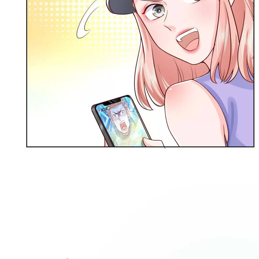 Mỗi Tuần Ta Có Một Nghề Nghiệp Mới: Chapter 251