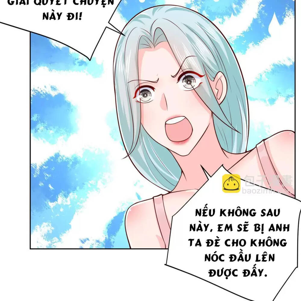 Mỗi Tuần Ta Có Một Nghề Nghiệp Mới: Chapter 251