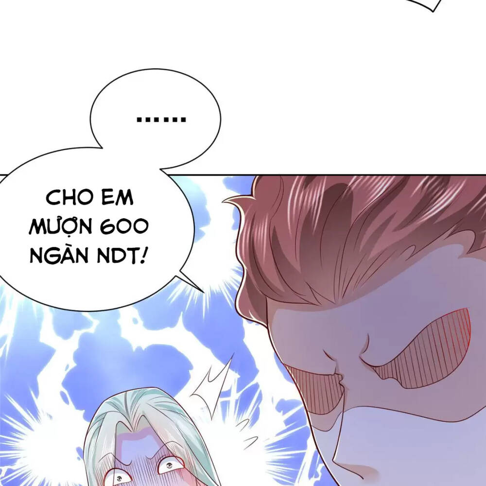 Mỗi Tuần Ta Có Một Nghề Nghiệp Mới: Chapter 251