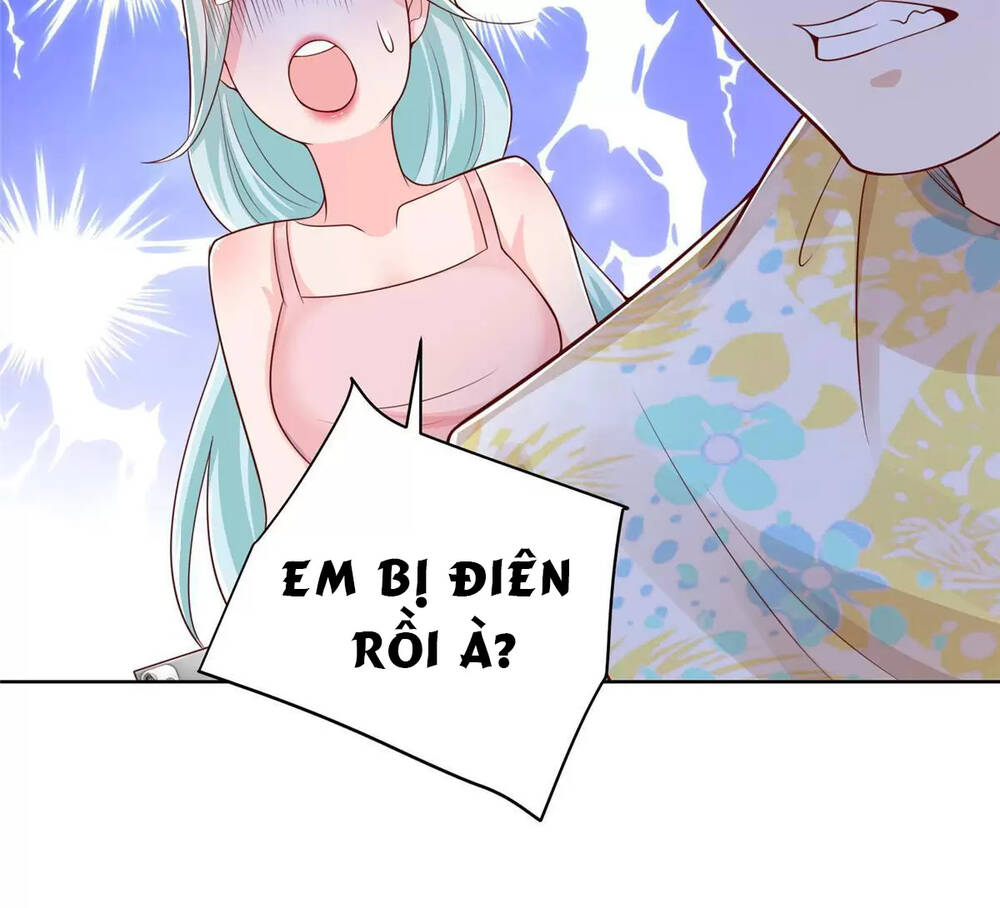 Mỗi Tuần Ta Có Một Nghề Nghiệp Mới: Chapter 251
