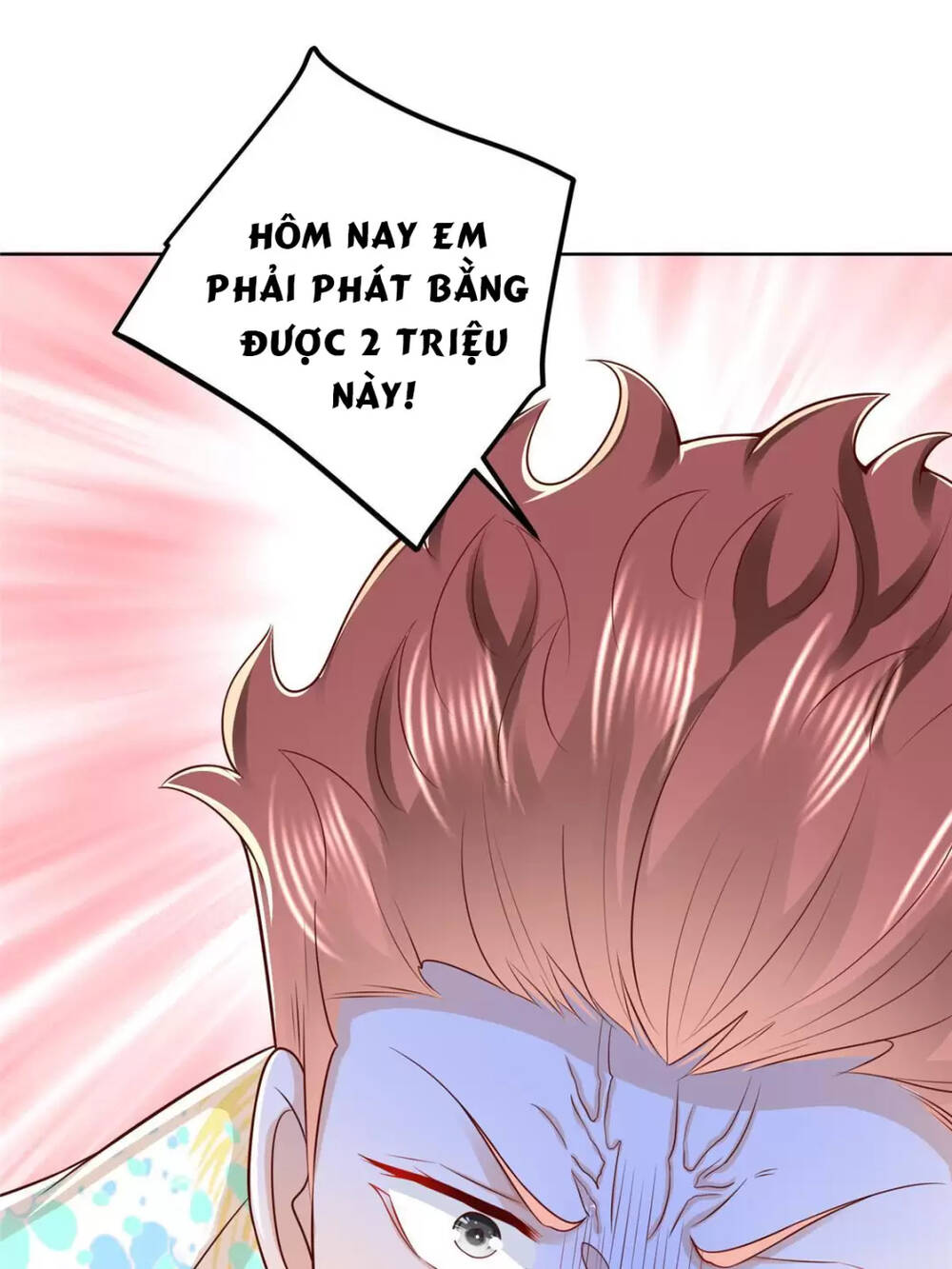 Mỗi Tuần Ta Có Một Nghề Nghiệp Mới: Chapter 251