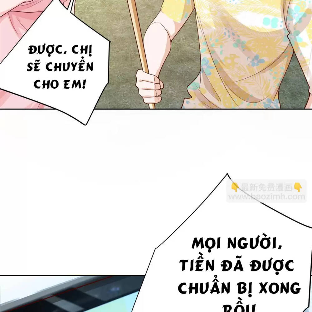Mỗi Tuần Ta Có Một Nghề Nghiệp Mới: Chapter 251