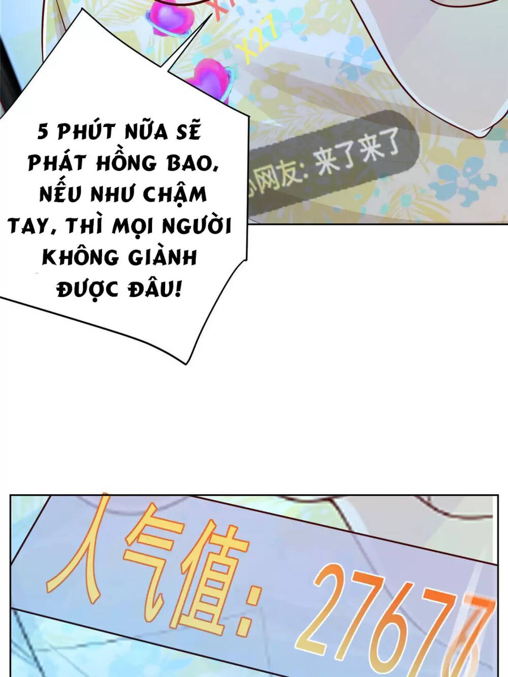 Mỗi Tuần Ta Có Một Nghề Nghiệp Mới: Chapter 251