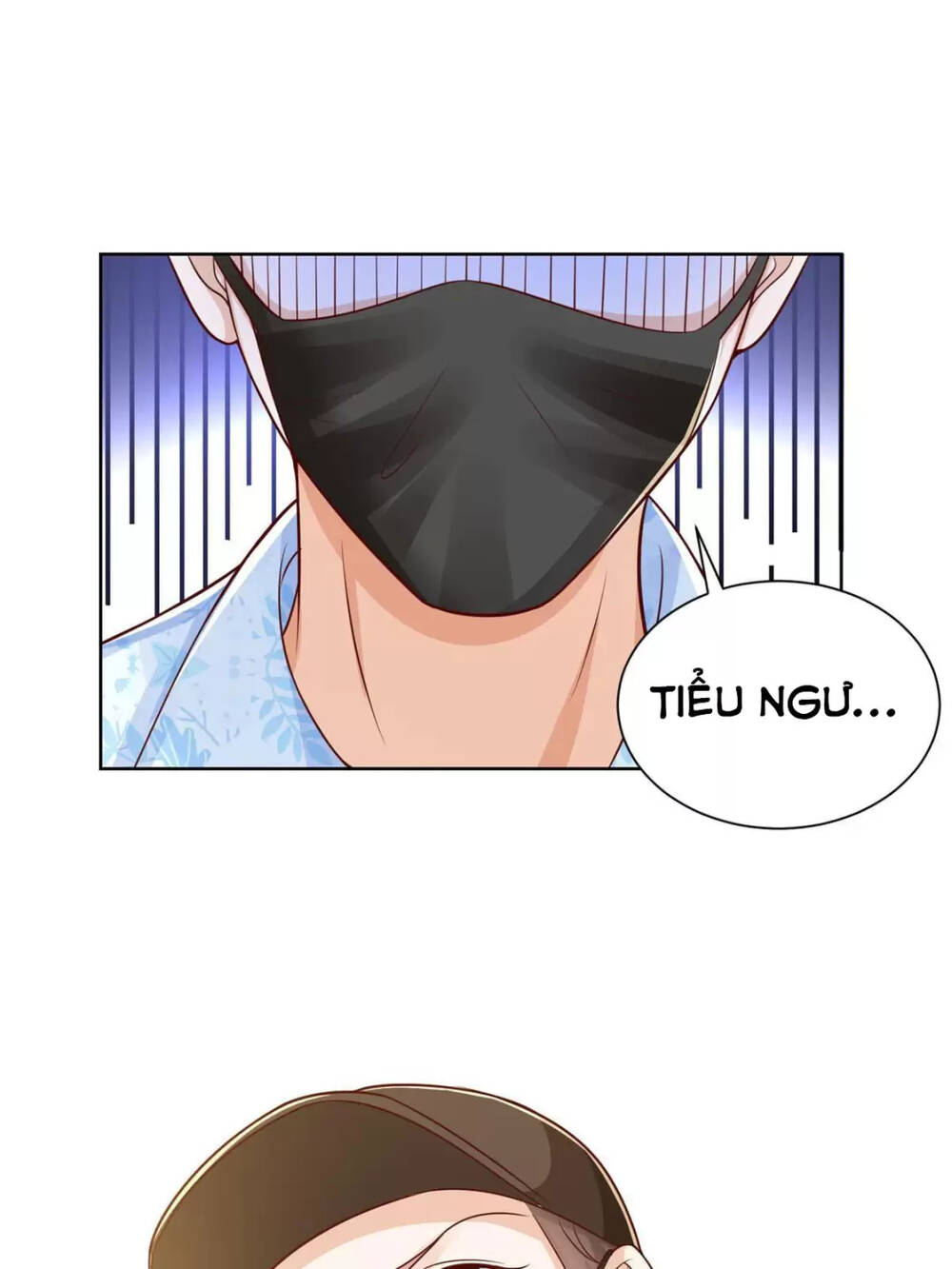 Mỗi Tuần Ta Có Một Nghề Nghiệp Mới: Chapter 251