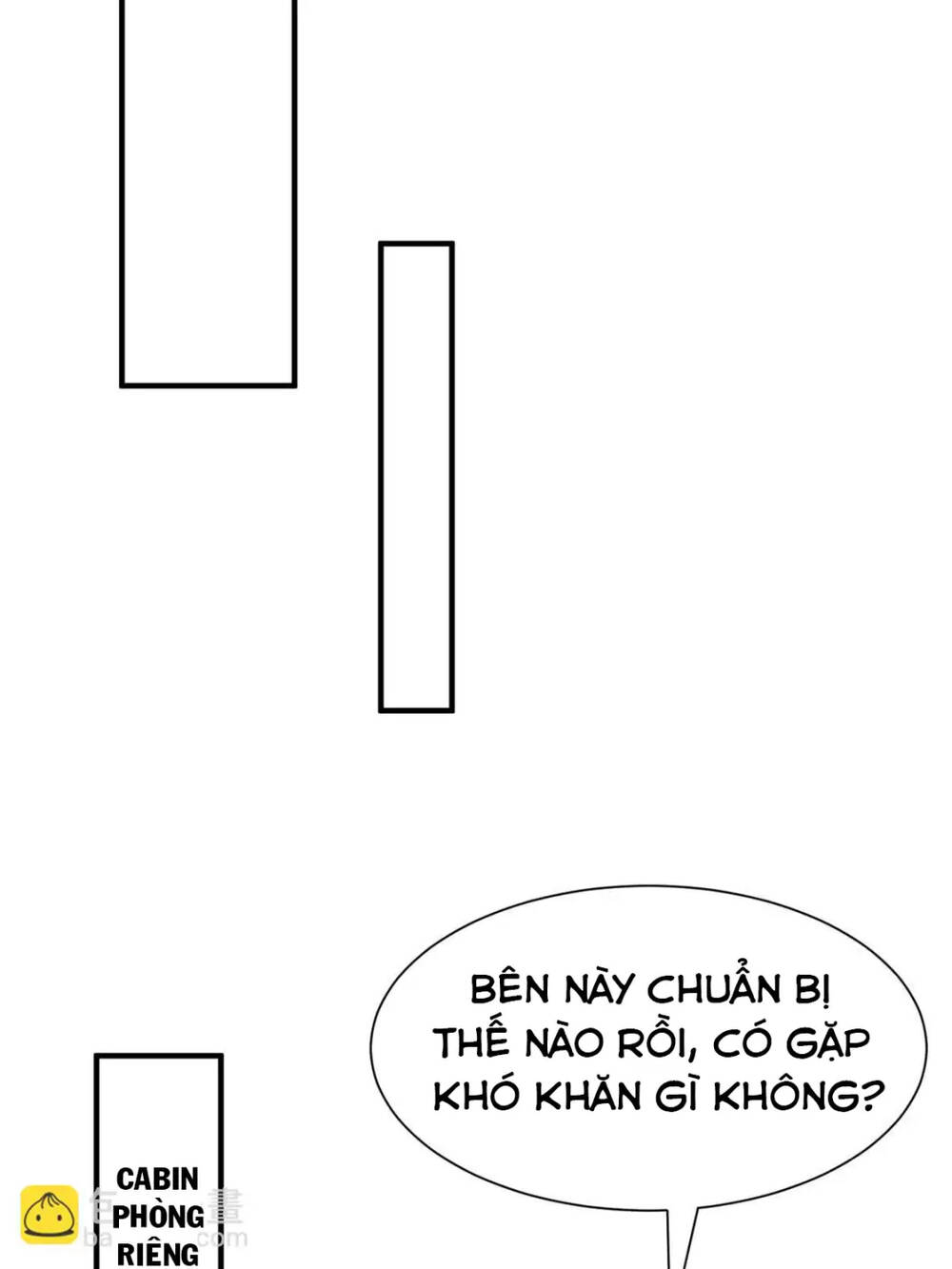 Mỗi Tuần Ta Có Một Nghề Nghiệp Mới: Chapter 252