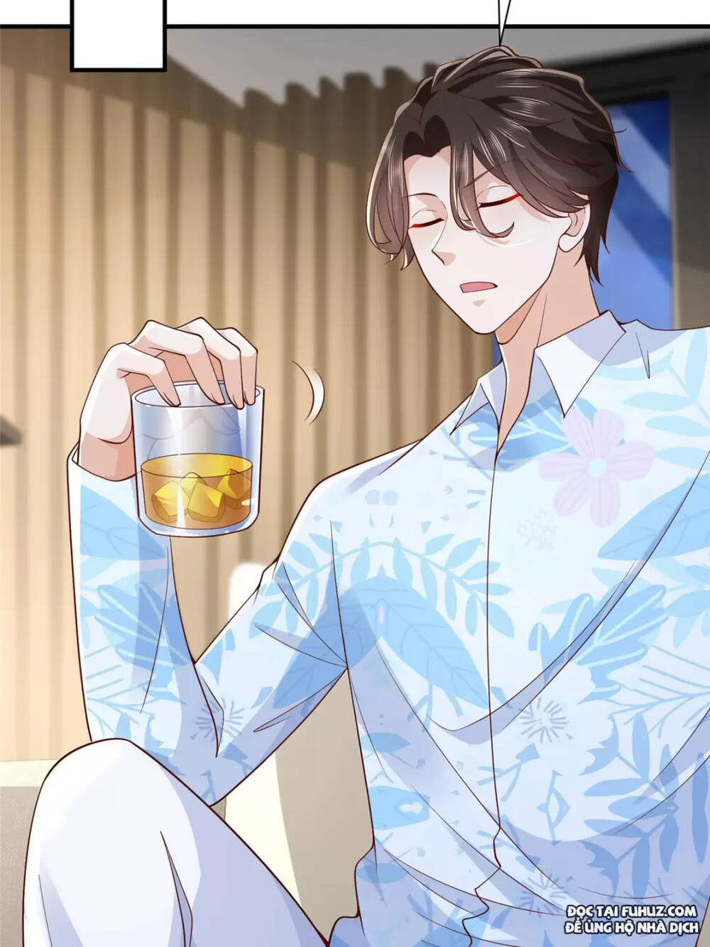 Mỗi Tuần Ta Có Một Nghề Nghiệp Mới: Chapter 252