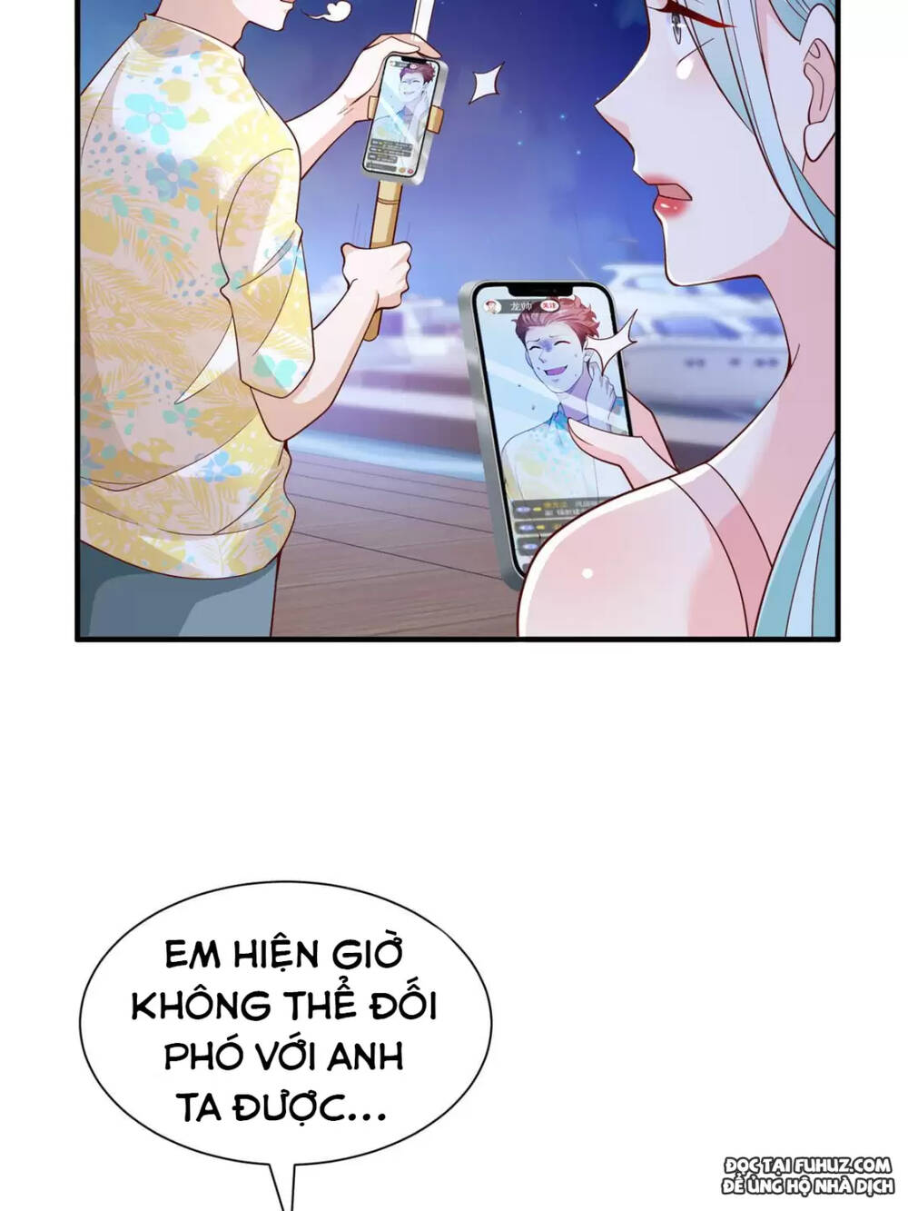Mỗi Tuần Ta Có Một Nghề Nghiệp Mới: Chapter 252
