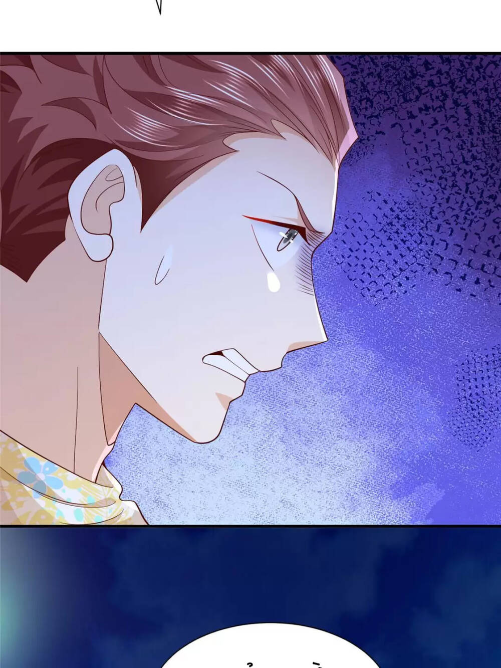 Mỗi Tuần Ta Có Một Nghề Nghiệp Mới: Chapter 252